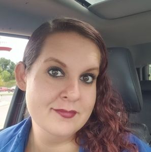 Meet your Posher, Billie